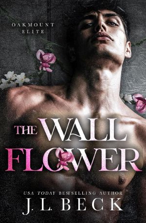 [Oakmount Elite 03] • The Wallflower · Das Mauerblümchen